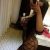 escort-bayan-milana-8 escort-bayan-milana-8