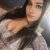 escort-bayan-milana-9 escort-bayan-milana-9