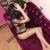 escort-bayan-selin-
