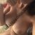 escort-bayan-selin-2