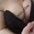 escort-bayan-selin-3