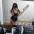 escort-bayan-selin-5
