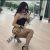 escort-bayan-selin-7