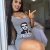 gebze-pendik-escort-bayan-ebru-3 gebze-pendik-escort-bayan-ebru-3