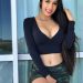 gebze-pendik-escort-bayan-ebru