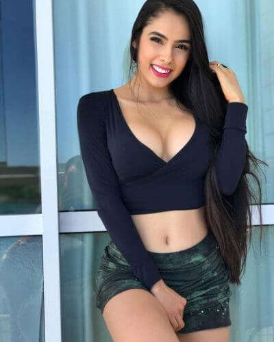 gebze-pendik-escort-bayan-ebru gebze-pendik-escort-bayan-ebru