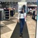 gebze-tesetturlu-oral-escort-bayan-cavidan