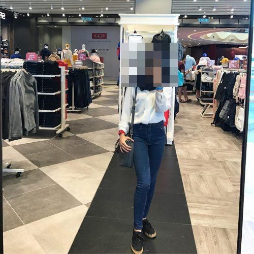 gebze-tesetturlu-oral-escort-bayan-cavidan gebze-tesetturlu-oral-escort-bayan-cavidan