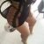 guzelyali-icmeler-escort-bayan-arzu-5