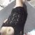 guzelyali-icmeler-escort-bayan-arzu-6