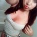 kadikoy-acemi-iddialı-escort-bayan-nurten