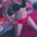 kadikoy-rus-sarisin-olgun-escort-bayan-barbara-