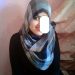 kadikoy-turbanli-ogrenci-escort-bayan