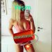 kartal-cevizli-escort-bayan-yesim-1