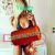 kartal-cevizli-escort-bayan-yesim-2
