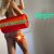 kartal-cevizli-escort-bayan-yesim-3