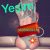 kartal-cevizli-escort-bayan-yesim-4