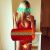 kartal-cevizli-escort-bayan-yesim-5