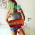 kartal-cevizli-escort-bayan-yesim