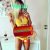 kartal-cevizli-escort-bayan-yesim-6