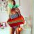 kartal-cevizli-escort-bayan-yesim-7