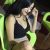kartal-escort-bayan-yasemin-1 kartal-escort-bayan-yasemin-1