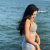 kartal-escort-bayan-yasemin-2 kartal-escort-bayan-yasemin-2