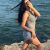 kartal-escort-bayan-yasemin-3 kartal-escort-bayan-yasemin-3