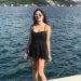 kartal-escort-bayan-yasemin