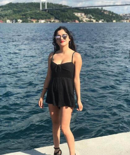 kartal-escort-bayan-yasemin kartal-escort-bayan-yasemin