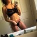kartal-eve-alan-esmer-genc-escort-bayan-manolya