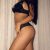 kartal-merkez-escort-bayan-ozge-5