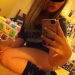 kartal-seksi-oral-partner-escort-bayan-canan