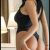 kurtkoy-escort-bayan-efsun-simge-1 kurtkoy-escort-bayan-efsun-simge-1