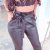 kurtkoy-escort-bayan-efsun-simge-3 kurtkoy-escort-bayan-efsun-simge-3
