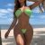 kurtkoy-escort-bayan-esma-6