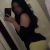kurtkoy-kartal-escort-bayan-gulmira-1