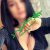 kurtkoy-kartal-escort-bayan-gulmira-2