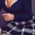 kurtkoy-kartal-escort-bayan-gulmira-3
