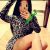 kurtkoy-kartal-escort-bayan-gulmira-4