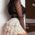 kurtkoy-kartal-escort-bayan-gulmira-5