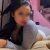 kurtkoy-kartal-escort-bayan-gulmira