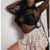 kurtkoy-kartal-escort-bayan-gulmira-8