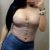 kurtkoy-kartal-escort-bayan-gulmira-9