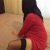 maltepe-cevizli-escort-bayan-damla-1
