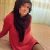 maltepe-cevizli-escort-bayan-damla-2
