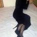 maltepe-cevizli-escort-bayan-damla