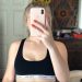maltepe-grup-yapan-vip-citir-escort-bayan-oznur