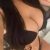 maltepe-kartal-escort-bayan-ayse-2