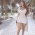 maltepe-kurtkoy-escort-bayan-nihan-ve-elif-1